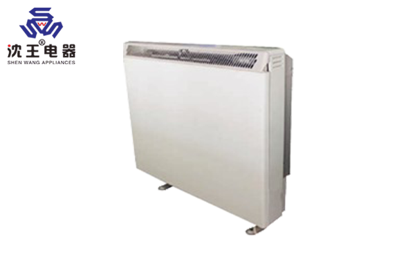 储热式电暖器 储热式电暖器